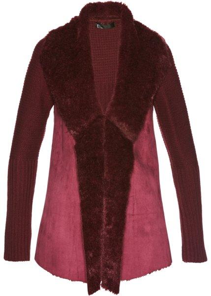 Кардиган bonprix