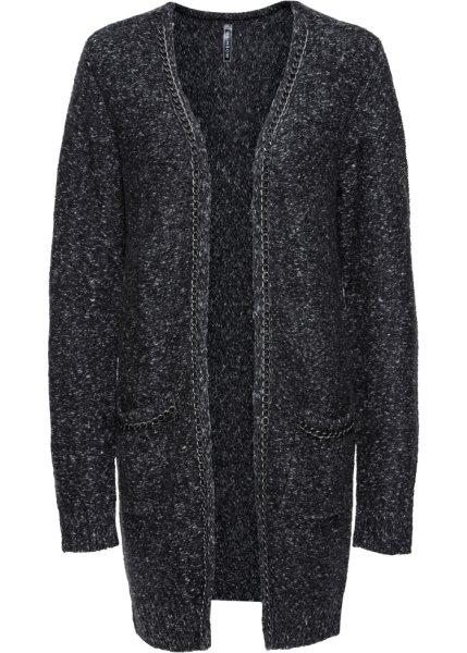 Кардиган bonprix