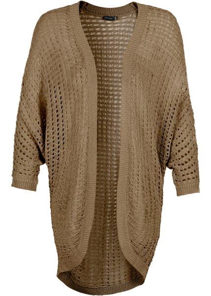 Кардиган bonprix