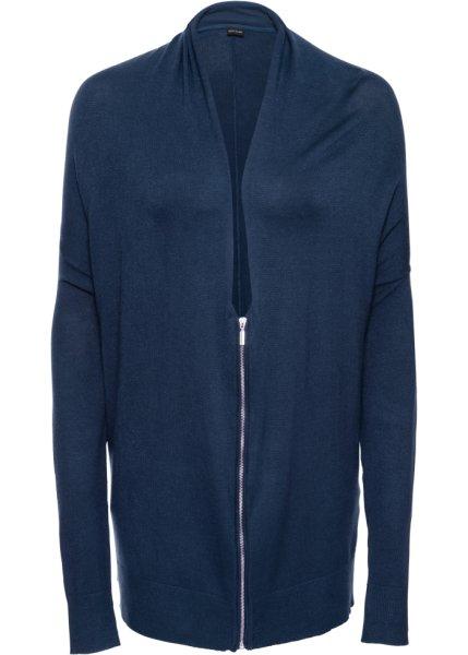 Кардиган bonprix