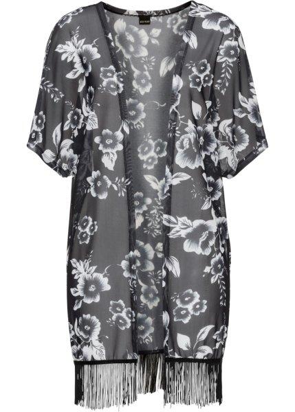 Кардиган bonprix