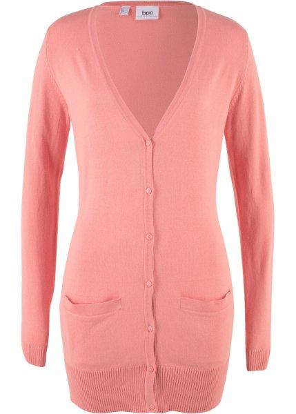 Кардиган bonprix