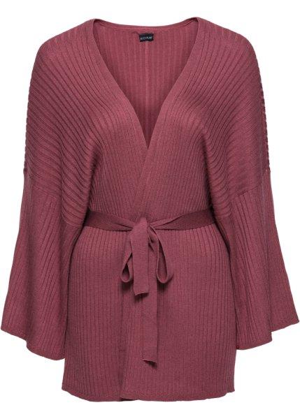 Кардиган bonprix