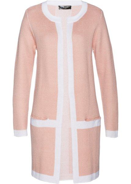 Кардиган bonprix