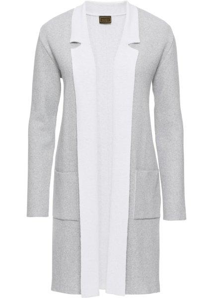 Кардиган bonprix