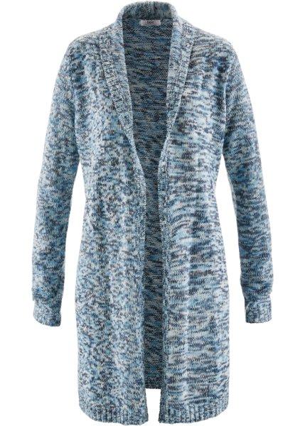 Кардиган bonprix