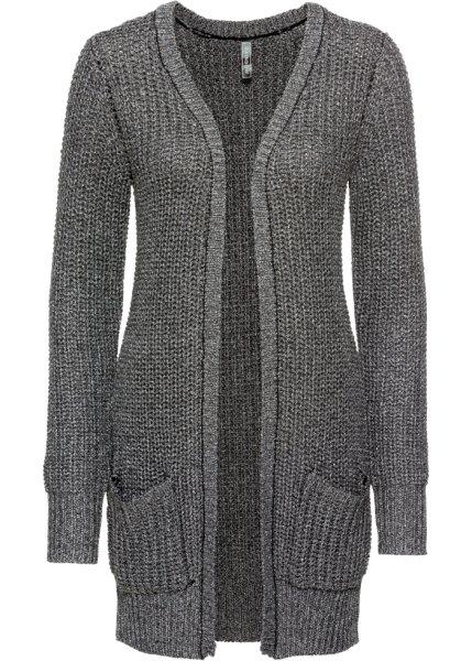 Кардиган bonprix