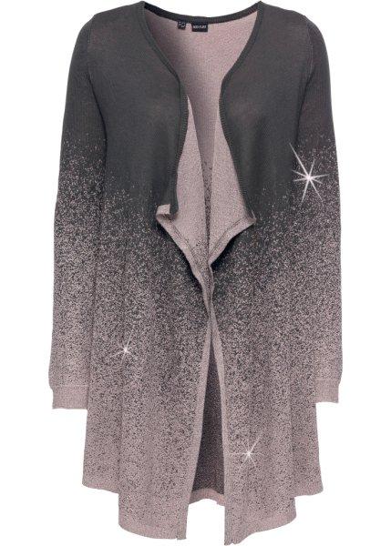 Кардиган bonprix