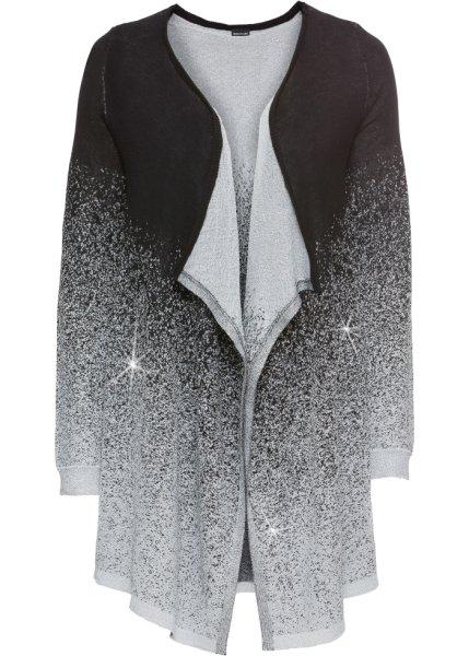 Кардиган bonprix