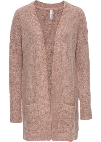 Кардиган bonprix