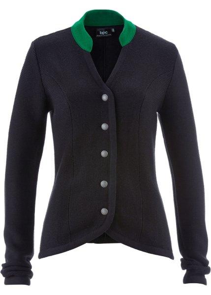 Кардиган bonprix