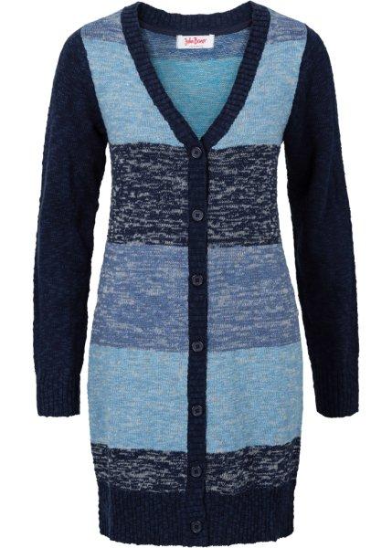 Кардиган bonprix