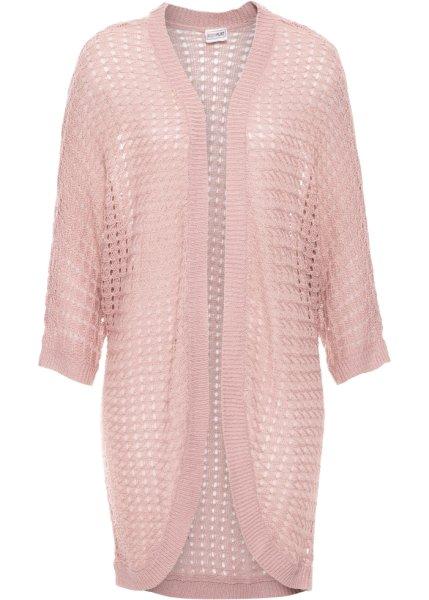 Кардиган bonprix