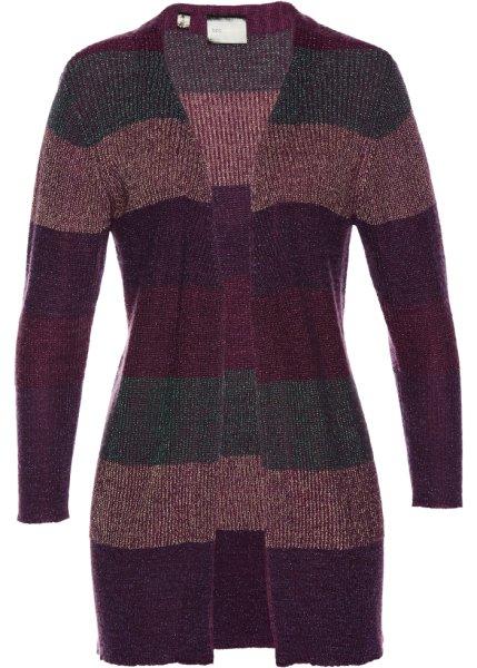 Кардиган bonprix