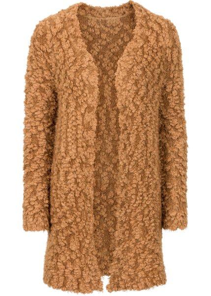 Кардиган bonprix