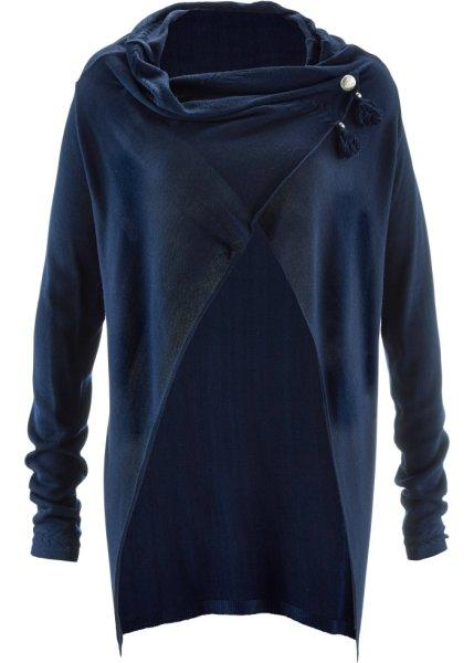 Кардиган bonprix