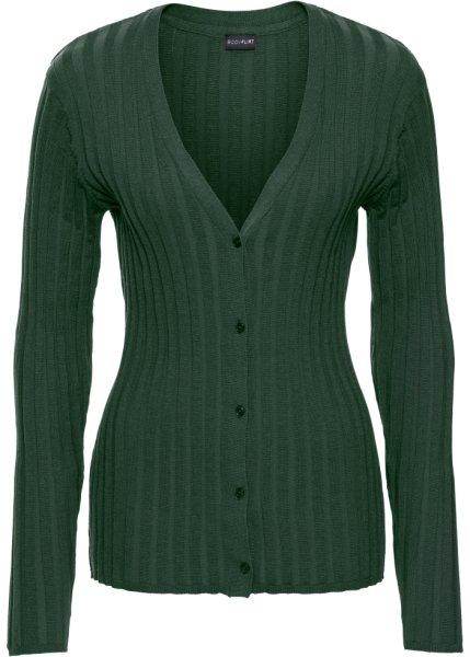 Кардиган bonprix