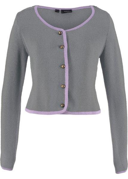 Куртка bonprix