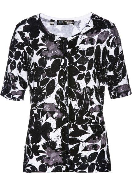 Кардиган bonprix