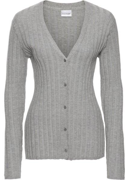 Кардиган bonprix