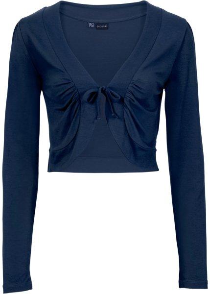 Кардиган bonprix