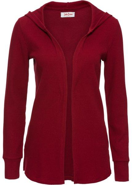 Кардиган bonprix