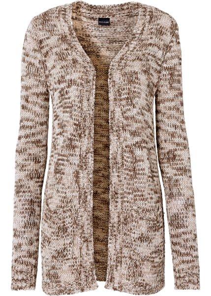 Кардиган bonprix