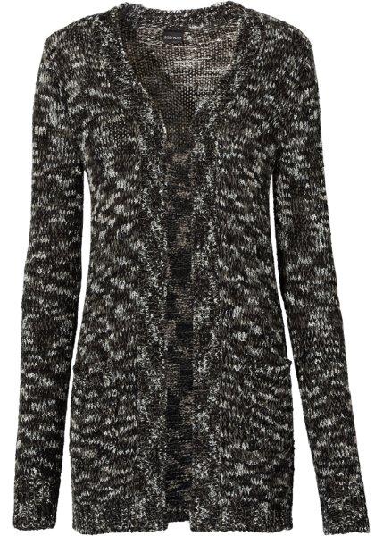 Кардиган bonprix