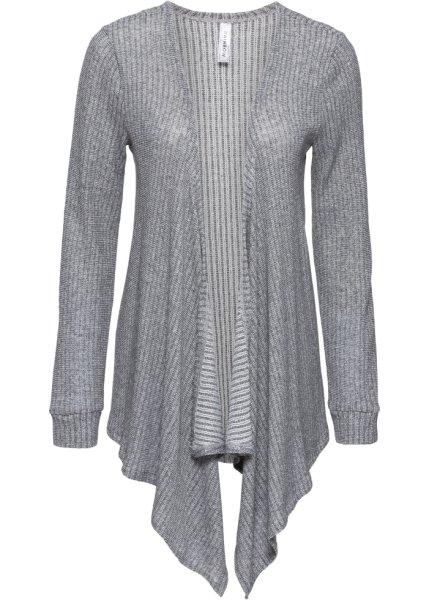 Куртка bonprix