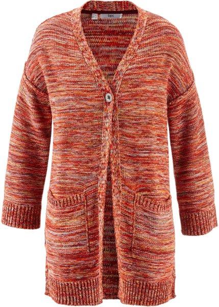 Кардиган bonprix