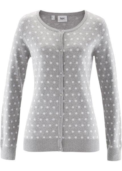 Кардиган bonprix
