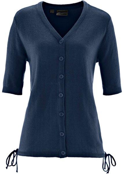 Кардиган bonprix