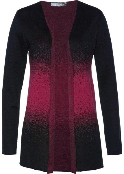 Кардиган bonprix