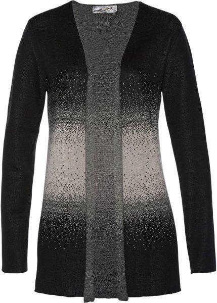 Кардиган bonprix