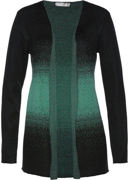 Кардиган bonprix