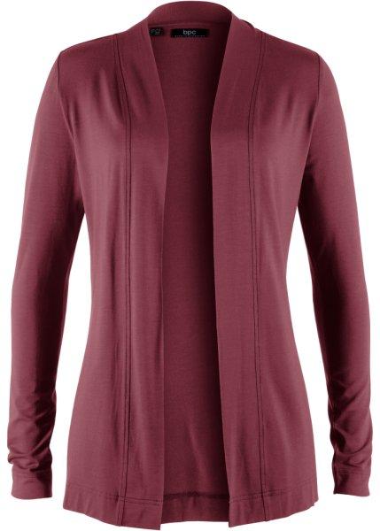 Кардиган bonprix