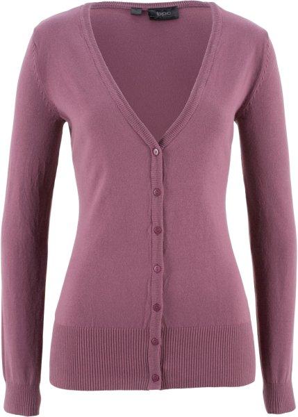 Кардиган bonprix