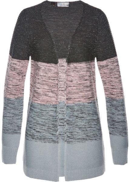 Кардиган bonprix