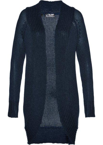 Кардиган bonprix