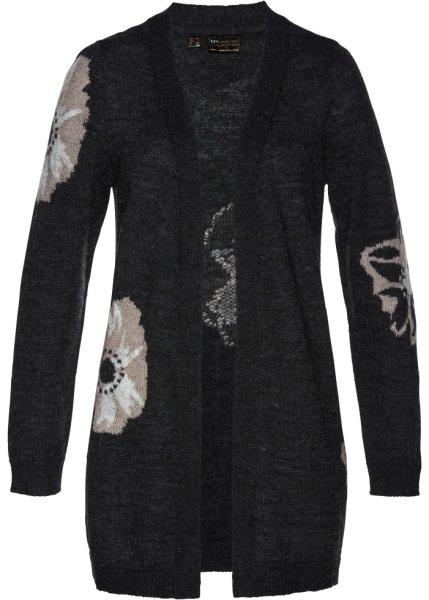 Кардиган bonprix