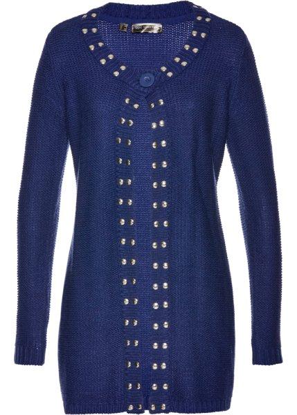 Кардиган bonprix