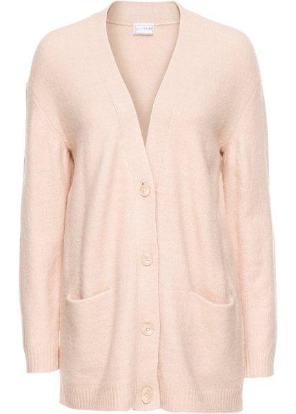 Кардиган bonprix