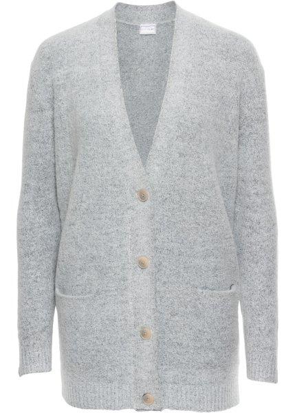 Кардиган bonprix