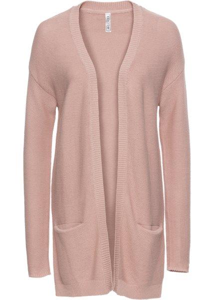 Кардиган bonprix