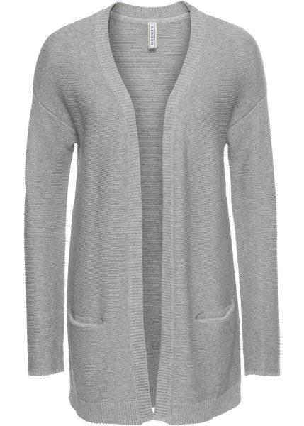 Кардиган bonprix