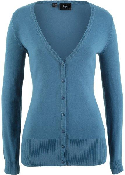 Кардиган bonprix
