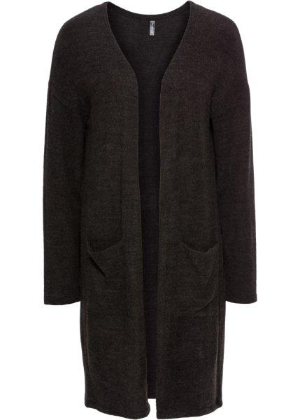 Кардиган bonprix