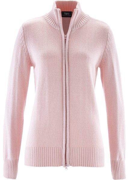 Кардиган bonprix