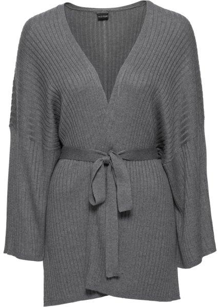 Кардиган bonprix