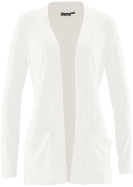 Кардиган bonprix